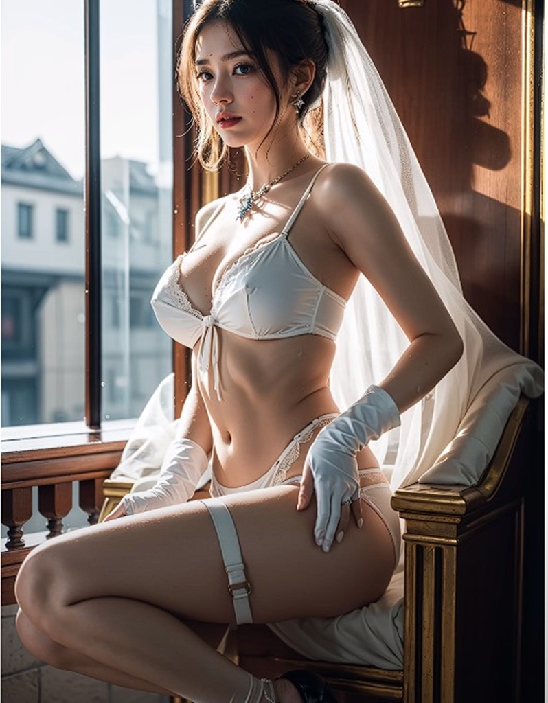 Avcılar Escort