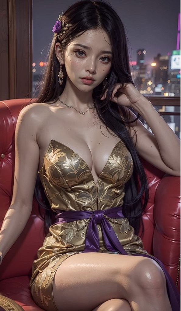 Avcılar Otele Gelen Escort Derya Sarışın Güzelliğinde